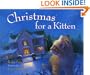 Christmas for a Kitten