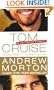Tom Cruise: An Unauthorized Biography