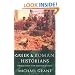 Greek and Roman Historians: Information and Misinformation