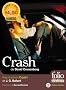 Crash -  Edition limit�e ( poche + DVD du film)