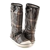 Sporto Ladies July Rain Boot by var goTwisterProductImageStrings = new Object();goTwisterProductImageStrings['prodImageNotAvailTextNoColor'] = 