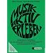 Musik-P�dagogik
