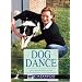 Dogdance: Vom ersten Schritt bis zur kompletten Choreographie