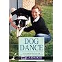 Dogdance: Vom ersten Schritt bis zur kompletten Ch&hellip von Inka Burow