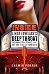 Inside Linda Lovelace's Deep Throat:...
