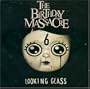 Looking Glass EP
