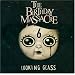 Looking Glass EP