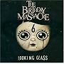 Looking Glass EP