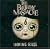 Looking Glass EP