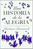 Cover for 9788449321146