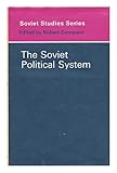 The Soviet political system