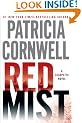 Red Mist