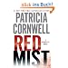 Red Mist (A Scarpetta Novel)