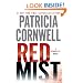 Red Mist