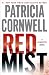 Red Mist (A Scarpetta Novel)