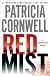 Red Mist