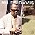 At Newport 1958