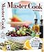 Mastercook 11.0