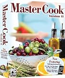 Mastercook 11.0