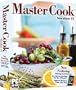 Mastercook 11.0