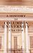 A History of Columbia University, 1754-1904: Published in Commemoration of the One Hundred and Fiftieth Anniversary of the Founding of King's College