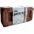 The Brick