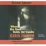 When the Devil Holds the Candle de Karin Fossum