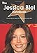 The Jessica Biel Handbook - Everything you need to know about Jessica Biel