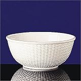 Wedgwood Nantucket Basket 10 inch Bowl