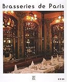 Brasseries de Paris