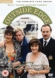 Outside Edge - Series 3 - Complete