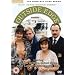 Outside Edge - Series 3 - Complete