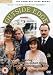 Outside Edge - Series 3 - Complete