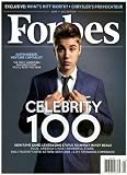 Produkt-Bild: FORBES