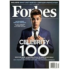 FORBES