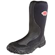LaCrosse Men's 12" Alpha Lite Sable Hunting Boot