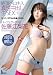 ハ゜ーフェクトホ゛テ゛ィ佐藤江梨花 絶頂ヘ゛ロキス真性中出し生SEX [DVD]