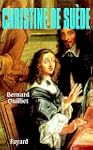 Christine de Su�de