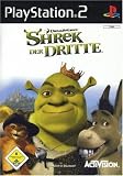 Eigenschaften NBG EDV Handels & Verlags GmbH  / Shrek der Dritte