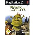 Shrek der Dritte