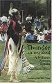 Thunder in My Soul: A Mohawk Woman Speaks
