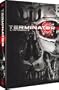 Terminator L'int�grale  (Terminator 1, 2, 3 et 4)