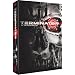 Terminator L'int�grale  (Terminator 1, 2, 3 et 4)