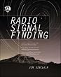 Radio Signal Finding (Tab Electronics)