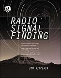 Radio Signal Finding (Tab Electronics)