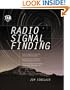 Radio Signal Finding (Tab Electronics)