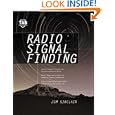 Radio Signal Finding (Tab Electronics) by Jim Sinclair