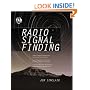 Radio Signal Finding (Tab Electronics)