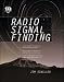 Radio Signal Finding (Tab Electronics)