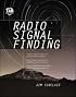 Radio Signal Finding (Tab Electronics)